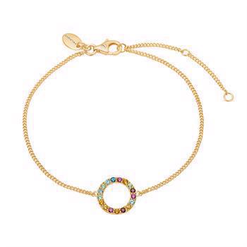 Köp Christina Jewelry model 601-G30 her på din klockorn och smycken shop